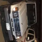 تيوتا ربع موديل 1991