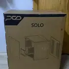 بي سي العاب جديد