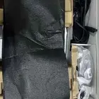 اكس بوكس سيريس اس 1تيرا مستعمل 3اشهر نضيف جدا أخو الجديد