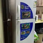 فني اليكترونيات غسالات اتوماتيك تلاجات جزان