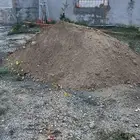 تربة زراعية للبيع