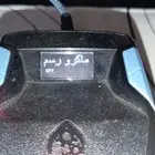 قطعة ايم لغة عربي