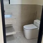 فيلا للايجار
