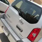 رش بدي وشوي معجون المكينه موضبه. زتوضيب اصلي. وشرط. شاصات ار