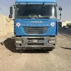 متخصصون في صيانه الافيكو والفولفو مان