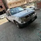 ددسن 2010