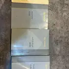كتالوجات لكزس es 2010