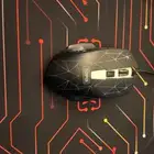 كيبورد استخدام بسيط سبب البيع عدم الحاجه على السوم