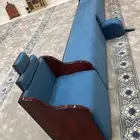 يوجد لدينا تفصيل تكايات استاند دولاب محراب