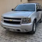 تاهو 2011 نظيف دبل