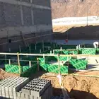 مقاولات