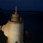 قير زراعي