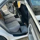 كامري بكس موديل 2000