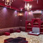 شاليه للايجار في السيل الصغير قريب سفاري الطائف
