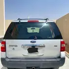 فورد اكسبديشن نص فل 2013 قصير بدون دبل بسمي وكاله وكل ش