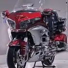 قولد وينق 2012 لفل 3 ممشى 75 الف شاشه كبيره مصيونه وجاهزه ا