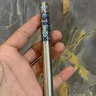 اقلام كراتير درجه اولى