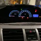 اصلاح عداد يارس شاشه ممشى واضاءه مع ضمان خمس سنوات