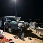 شاص 1984 مجدد ومفحوص تعديل كشتات