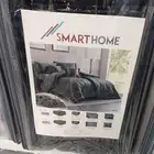 المفارش الشتويه وصلت بسعر خيال علا الغرف النوم النفر