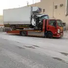 سطحه قريب عليك سطحات الدمام