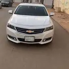 امبالا 2016