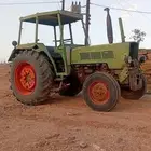 حراثه فنت مقاس 108