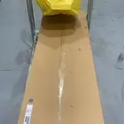 مندوب توصيل تركيب شحن لجميع مناطق المملكة لتواصل وتس اب 0556