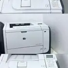 printer HP sale