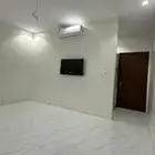غرف عزاب للايجار حي الفروسية