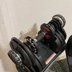 دنبل 24كيلو اثنين