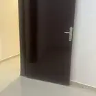 مطلوووب شقة