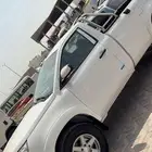 جي ام س بيقاس غماره 2025
