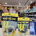 جلد مقصات وايت لاين الأسترالية وضمان 12 شهر للميتسوبيشي وغير