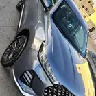 تيجو
