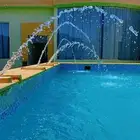 جنوب الرياض حي عريض