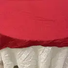 طاولة طعام وبوفيهات