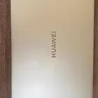 للبيع لابتوب هواوي ميت بوك دي 14
