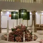 كوش افراح