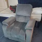 كنبة استرخاء