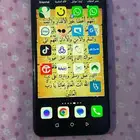 جوال هواوي P30 lait مستخدم