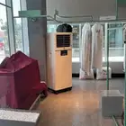 تاجير مكيفات