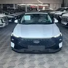 فورد توروس ترند 2026 سعودي الناغي بطاقه جمركيه كاش واقساط