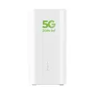 مودم زين 5G