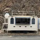 فود ترك للبيع نظيف 4 2