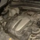 بيع المكاين هونداي سنتافي ازيرا ابتيما وبتيما سوناتا النترا