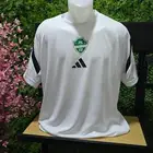 اطقم وتيشرتات نادي الاهلي ونادي الاتحاد طباعه اسم حسب طلب