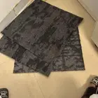 موكيت مكاتب بلاط موكيت مكتبي