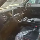 جيتور t1 كمفورت 2025