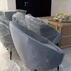 كراسي مريحھ العدد 9كراسي